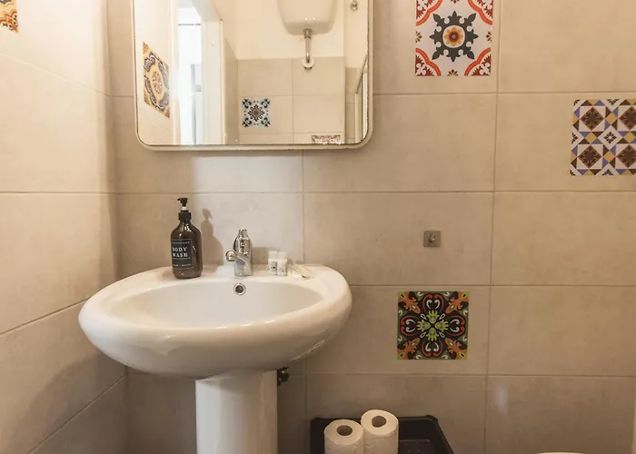 Apartamento Delizioso Loft Vicino Piazza Del Popolo Roma